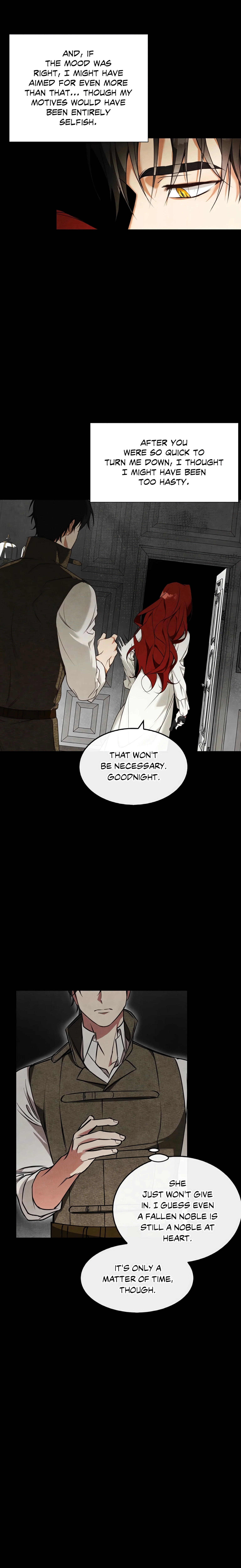 Chapter 30, page 11