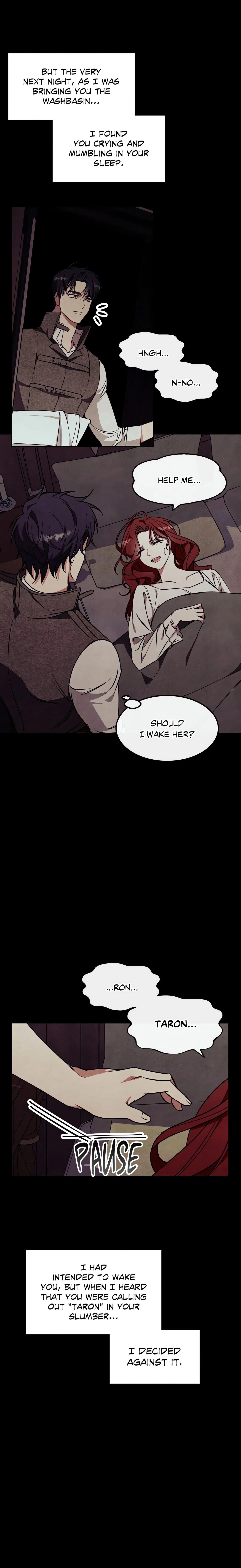 Chapter 30, page 12