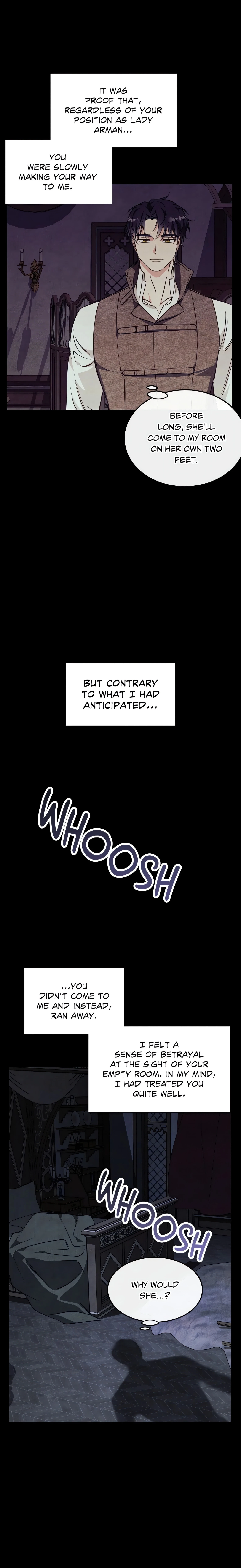 Chapter 30, page 13
