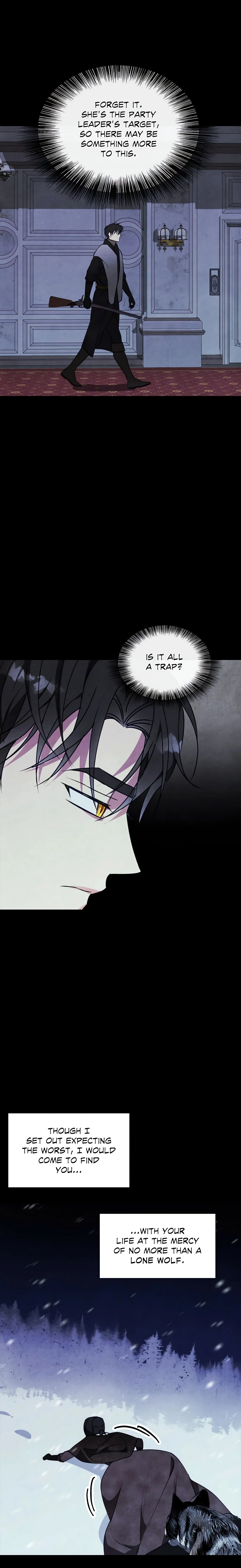 Chapter 30, page 14