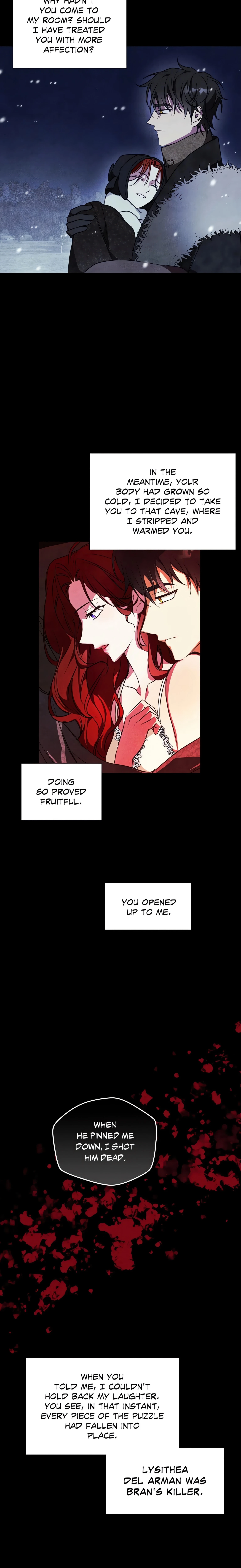 Chapter 30, page 16