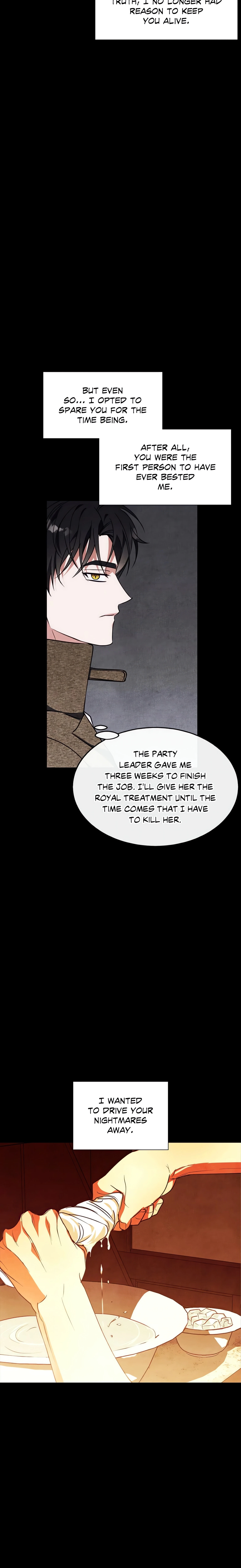 Chapter 30, page 18