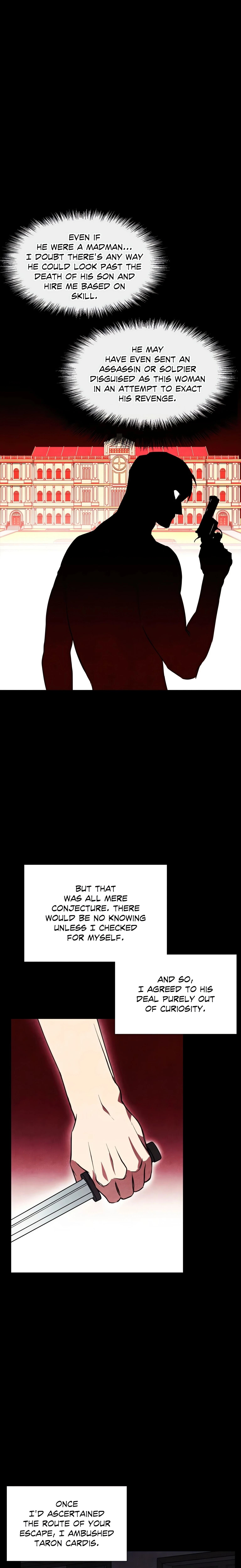 Chapter 30, page 2
