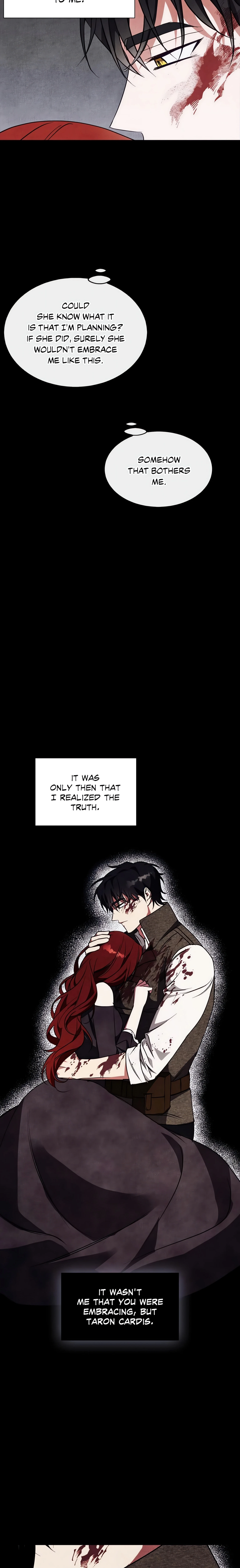 Chapter 30, page 21