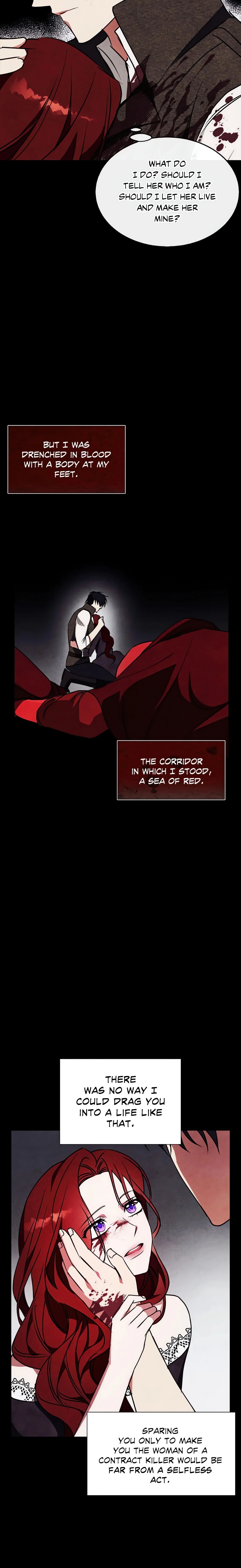 Chapter 30, page 22