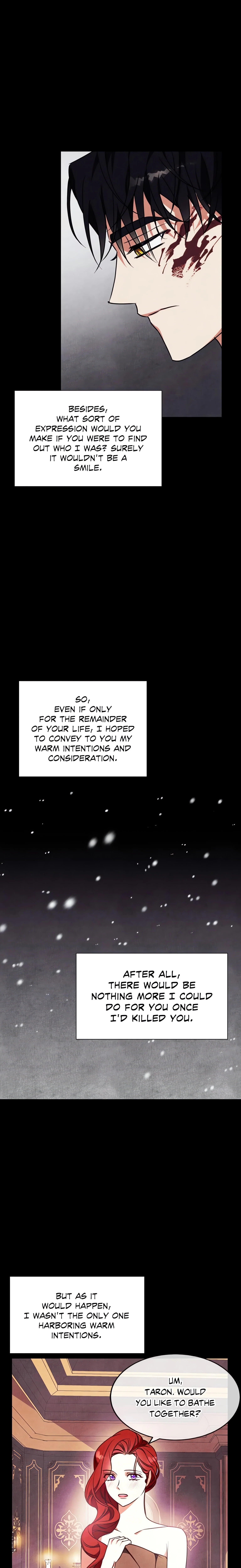 Chapter 30, page 23