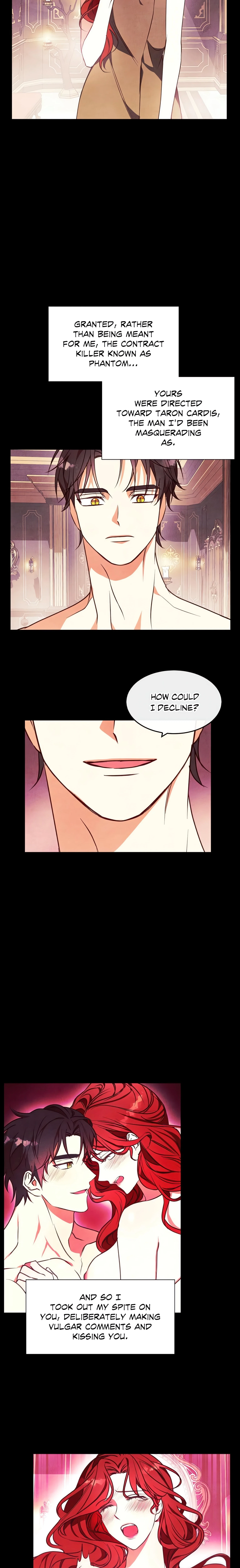 Chapter 30, page 24