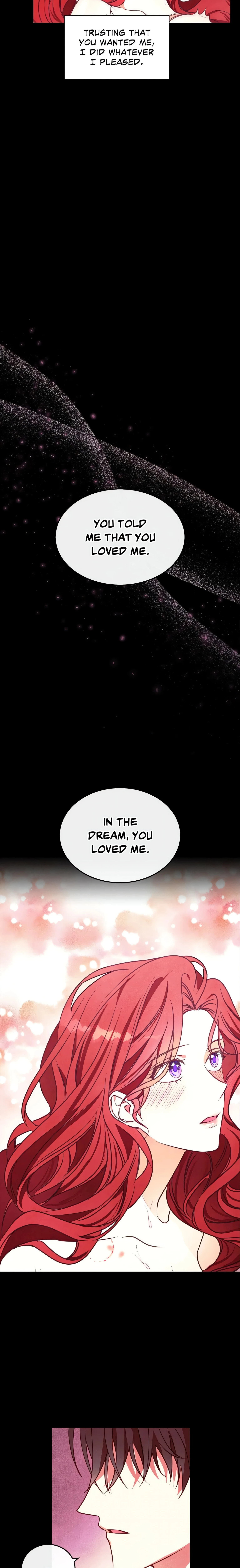 Chapter 30, page 25