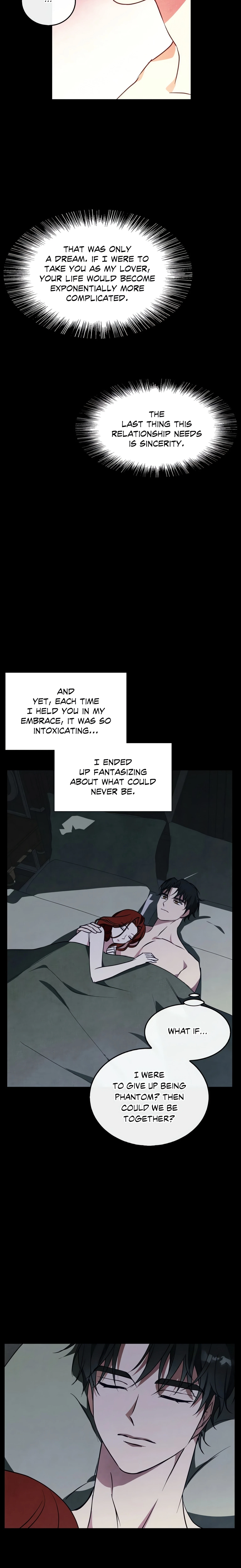 Chapter 30, page 26