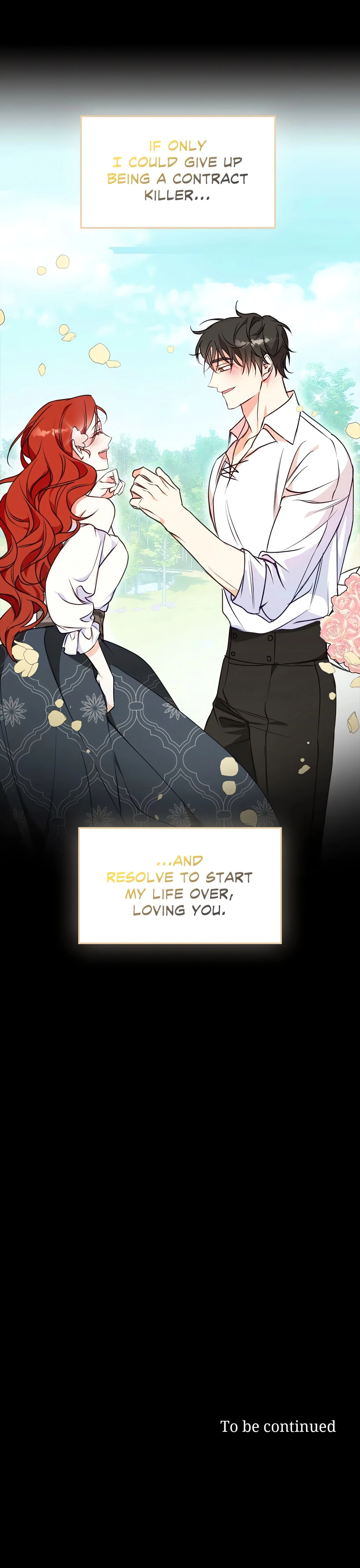 Chapter 30, page 27