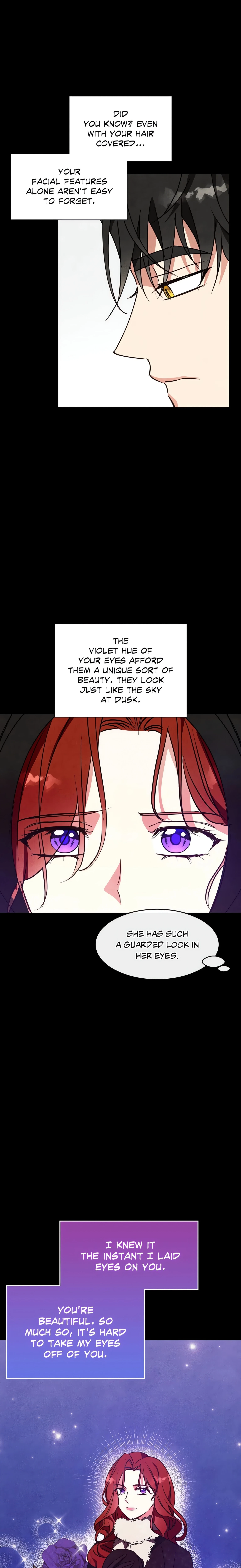 Chapter 30, page 6