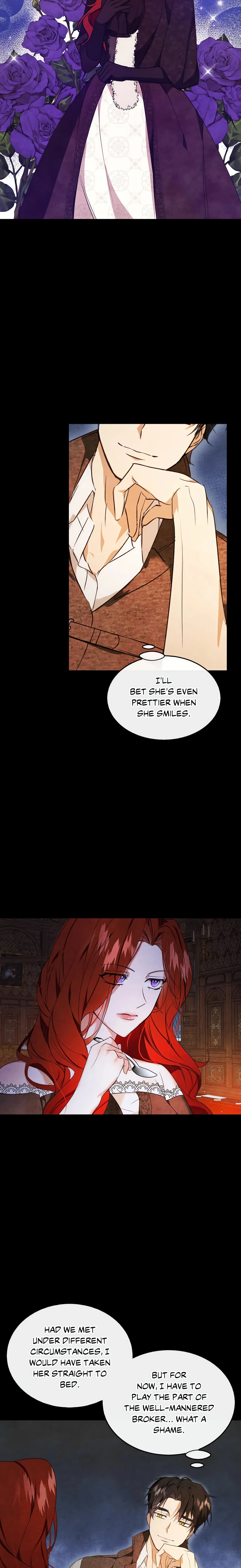 Chapter 30, page 7