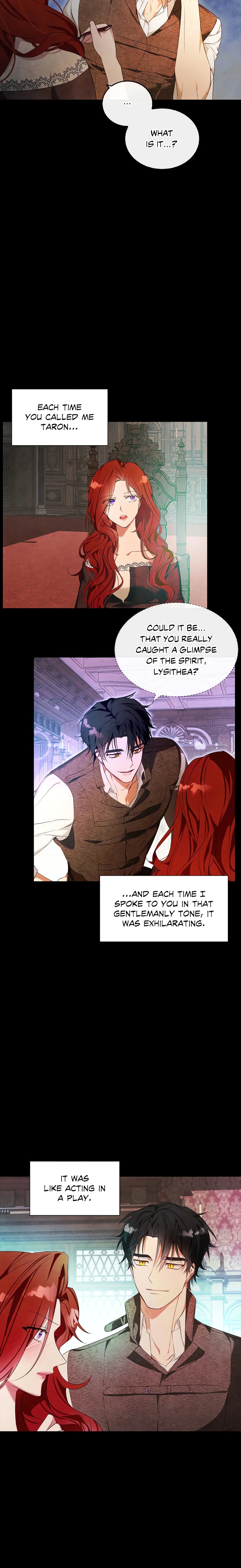 Chapter 30, page 8