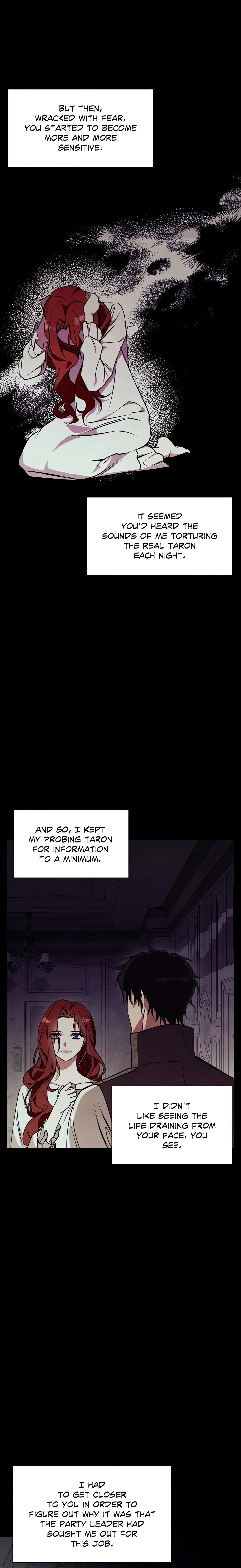 Chapter 30, page 9