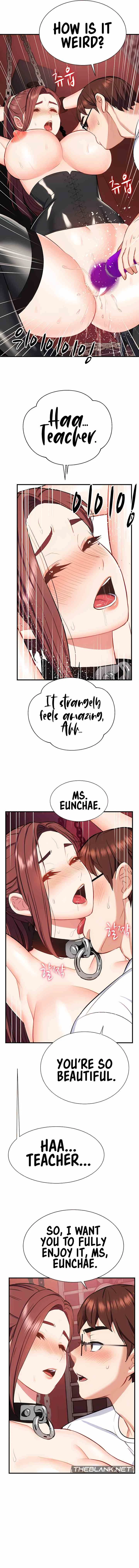 Chapter 26, page 10