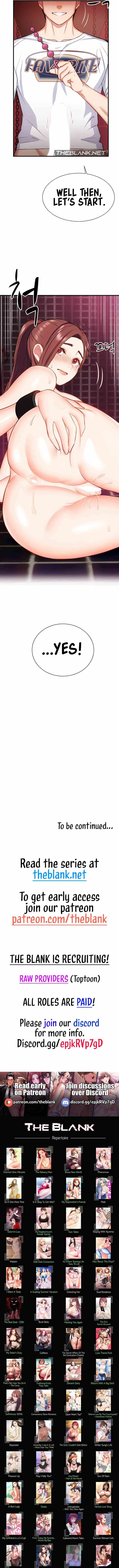 Chapter 26, page 16