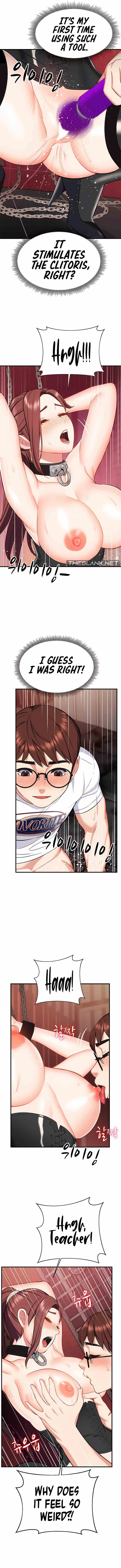 Chapter 26, page 9
