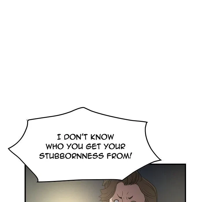 Chapter 54, page 100