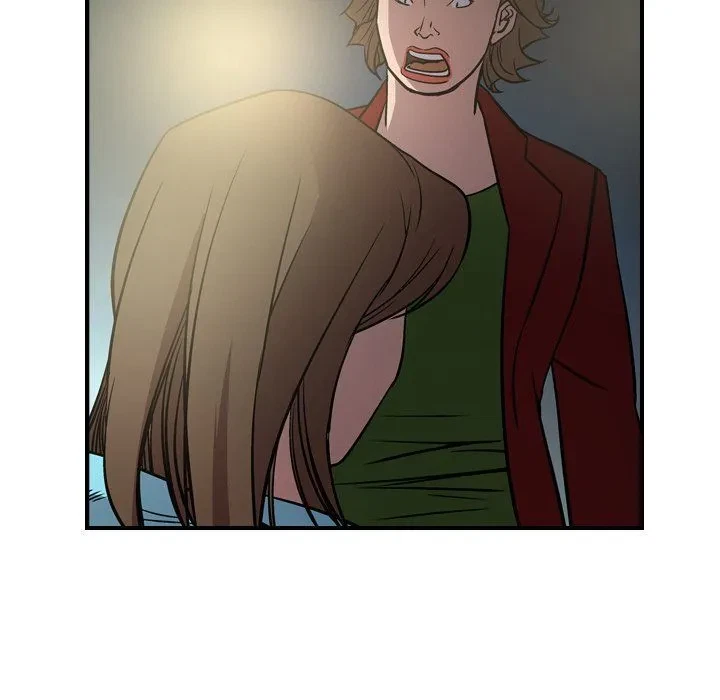 Chapter 54, page 101
