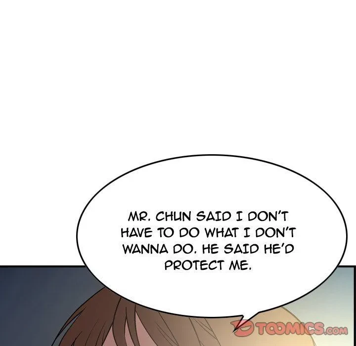 Chapter 54, page 102