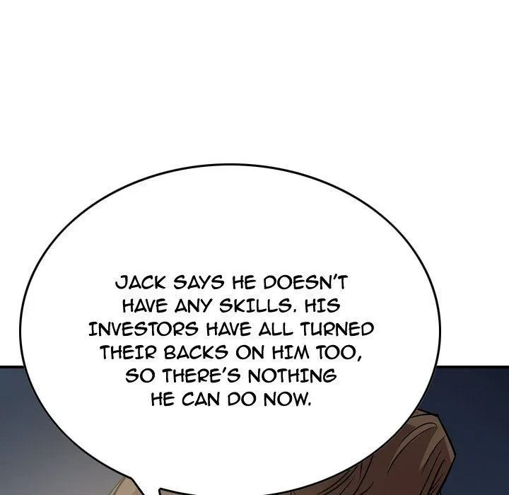 Chapter 54, page 104