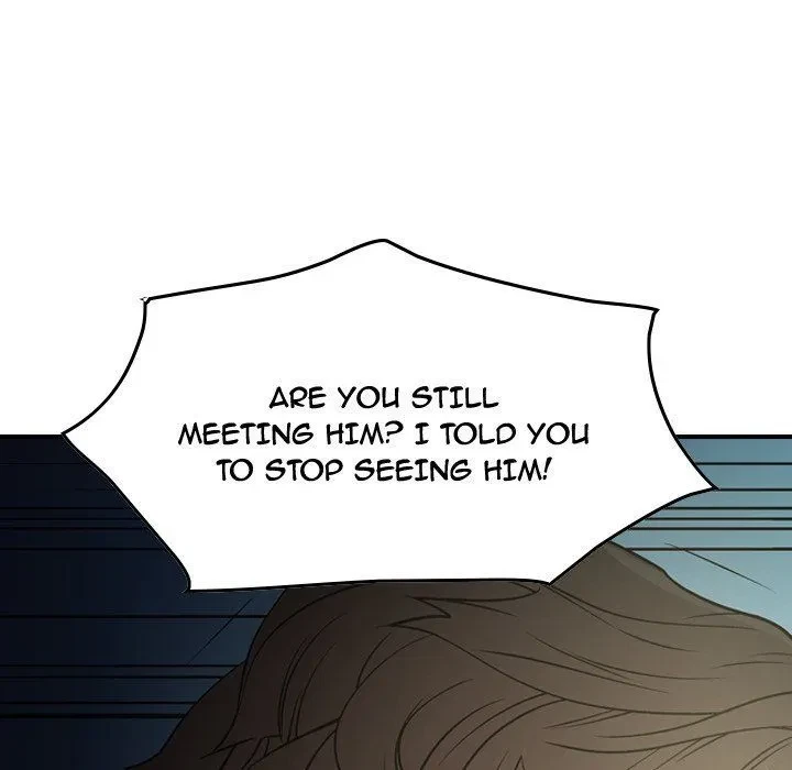 Chapter 54, page 106