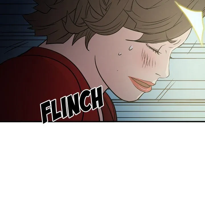 Chapter 54, page 107