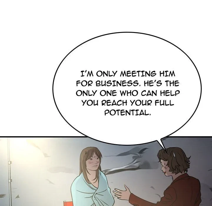 Chapter 54, page 108