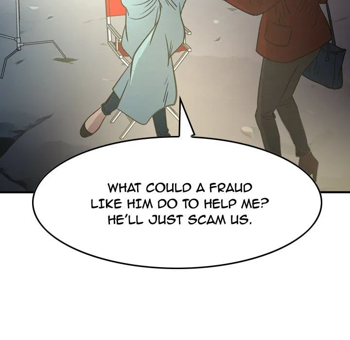 Chapter 54, page 109