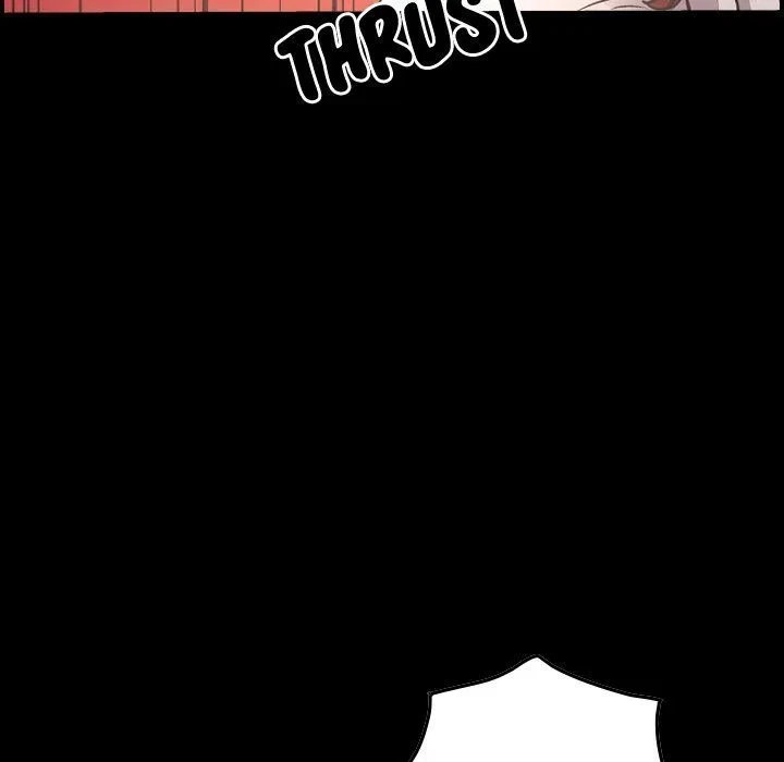 Chapter 54, page 11