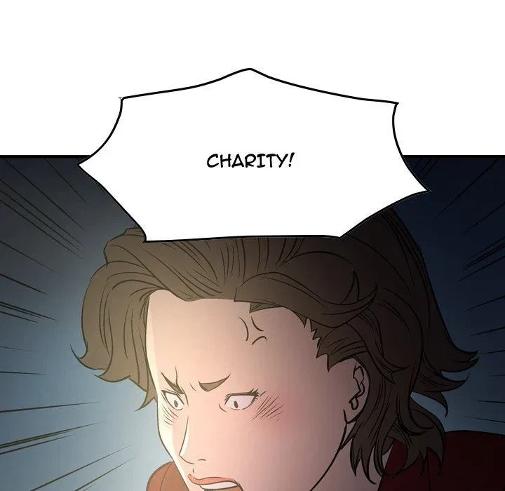 Chapter 54, page 110