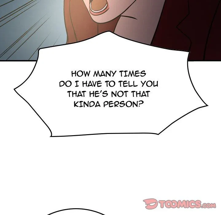 Chapter 54, page 111