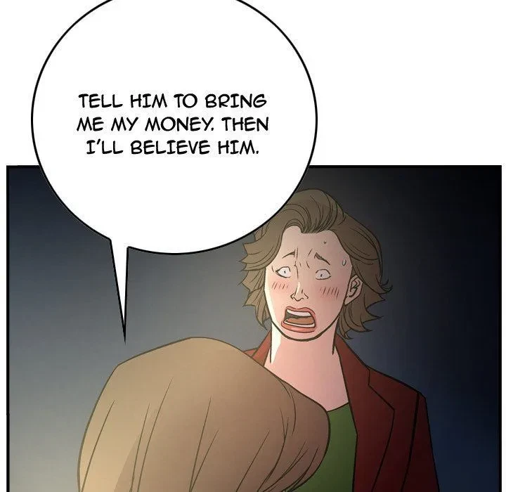 Chapter 54, page 112