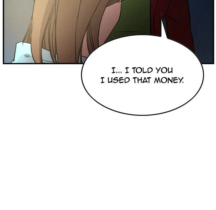 Chapter 54, page 113