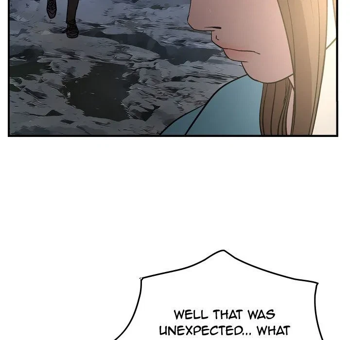 Chapter 54, page 115