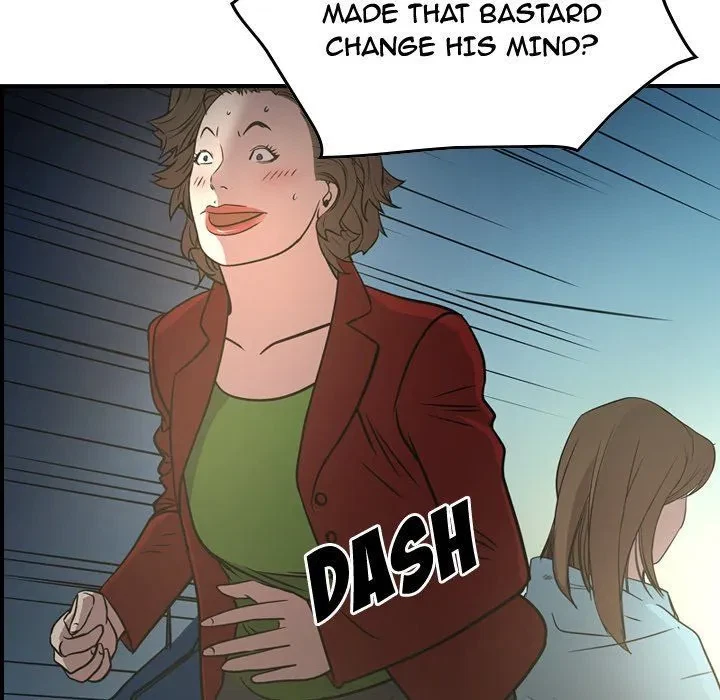 Chapter 54, page 116