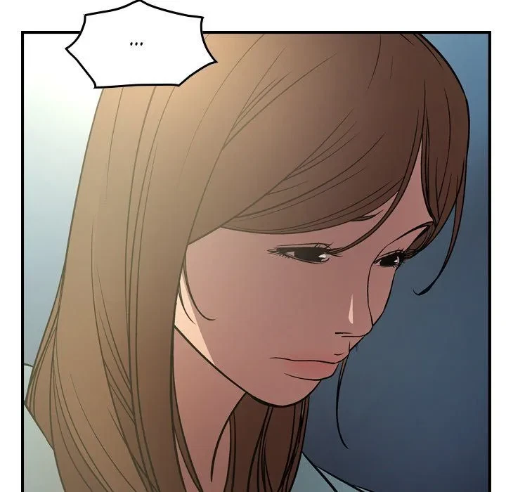 Chapter 54, page 118