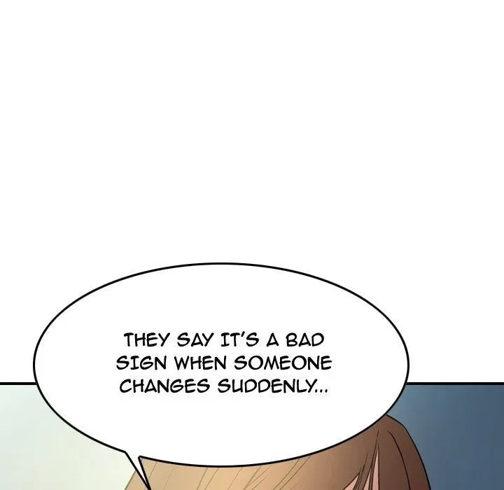 Chapter 54, page 121