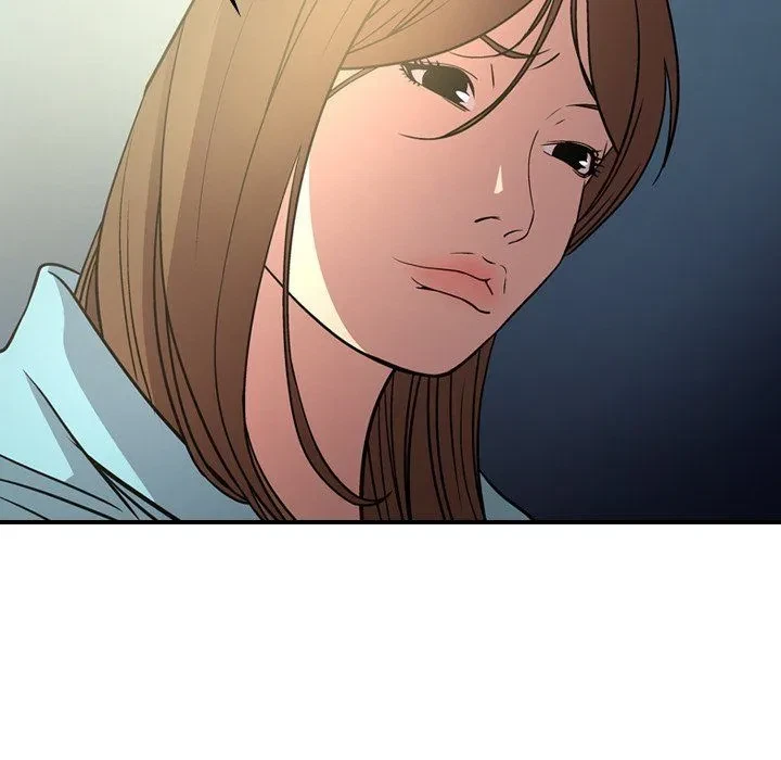Chapter 54, page 122