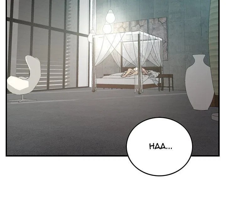Chapter 54, page 124