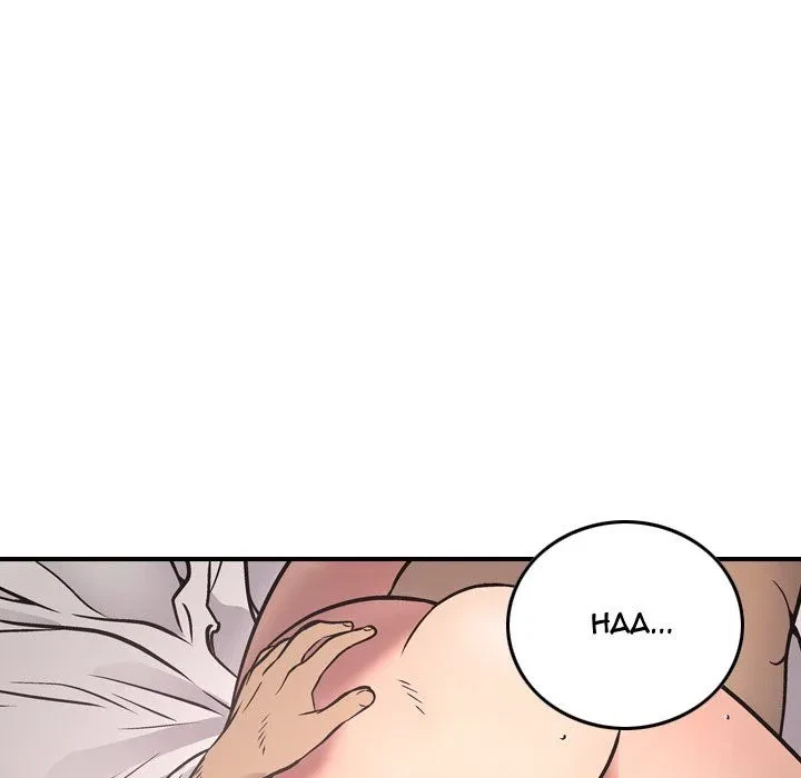 Chapter 54, page 125