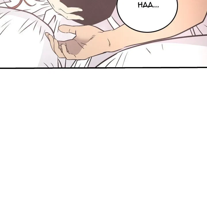 Chapter 54, page 127