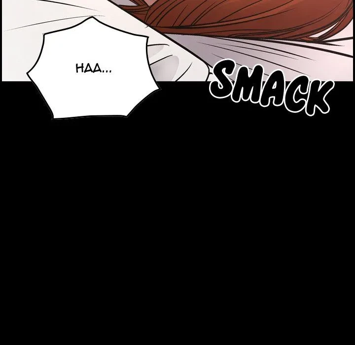 Chapter 54, page 13
