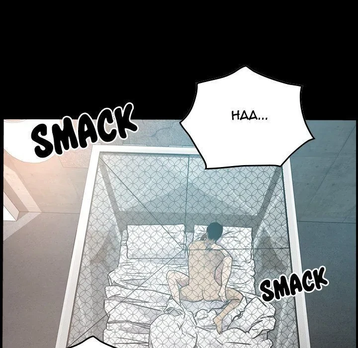 Chapter 54, page 14