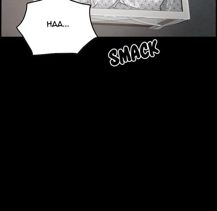 Chapter 54, page 15