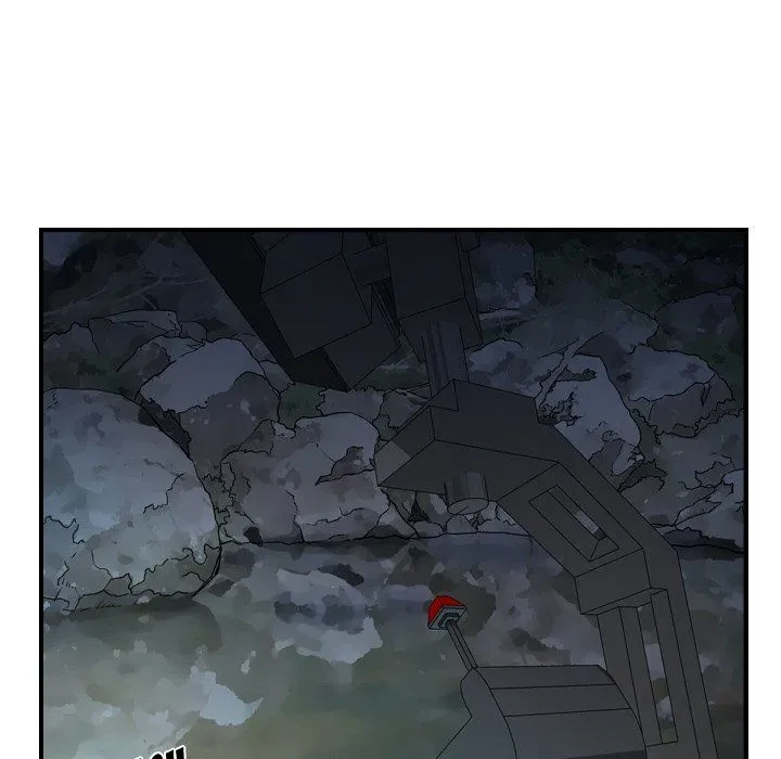 Chapter 54, page 20