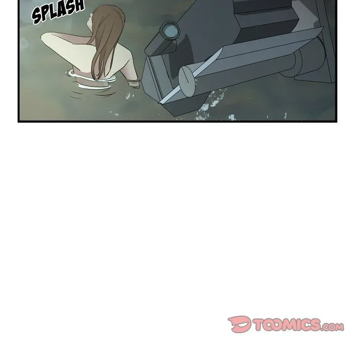 Chapter 54, page 21