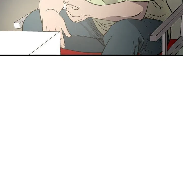 Chapter 54, page 23