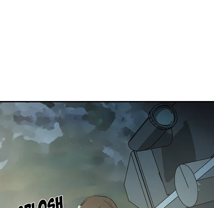 Chapter 54, page 24
