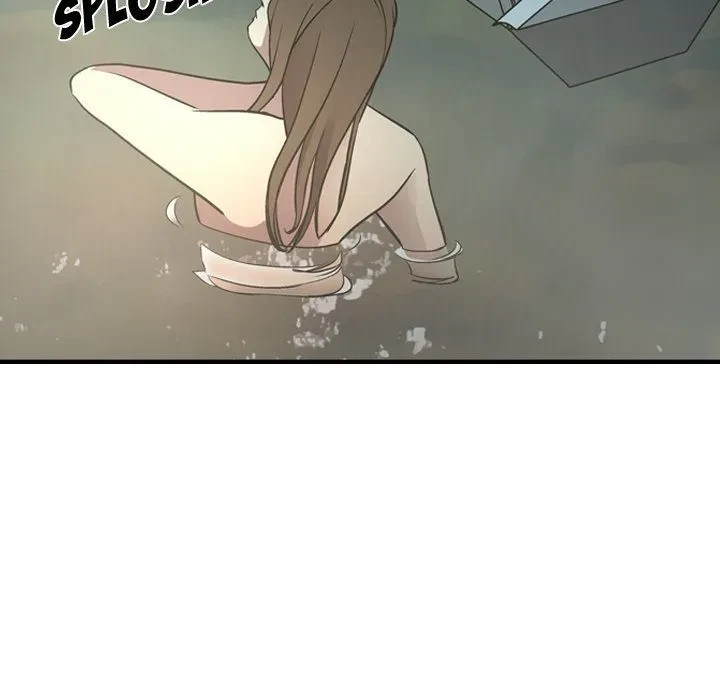 Chapter 54, page 25